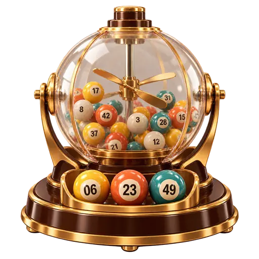 彩票遊戲